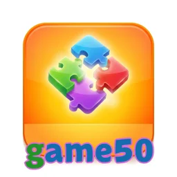 game50