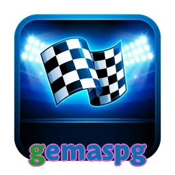 gemaspg