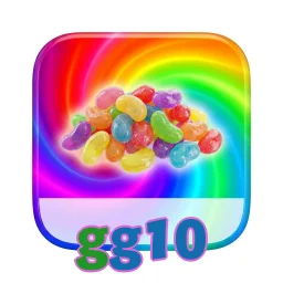 gg10