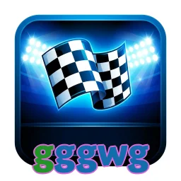 gggwg