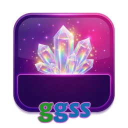 ggss