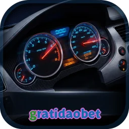 gratidaobet