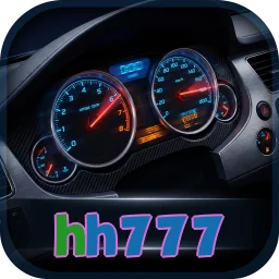hh777
