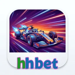 hhbet