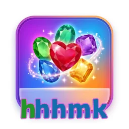 hhhmk