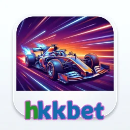 hkkbet