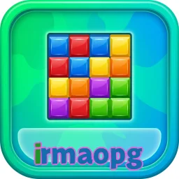 irmaopg