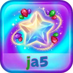 ja5