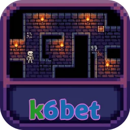 k6bet