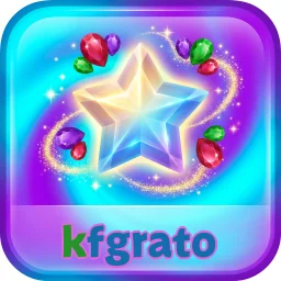 kfgrato