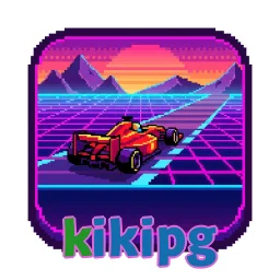 kikipg