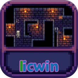 licwin