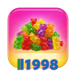 ll1998
