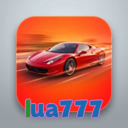 lua777