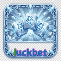 luckbet