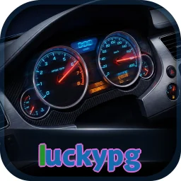 luckypg