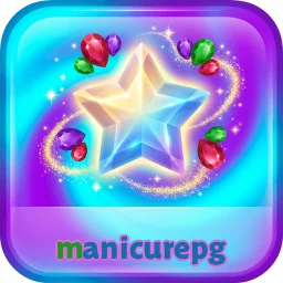manicurepg