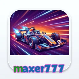 maxer777
