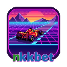 nkkbet