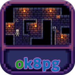 ok8pg