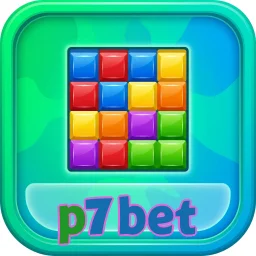 p7bet