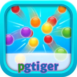 pgtiger