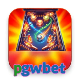pgwbet