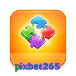 pixbet265