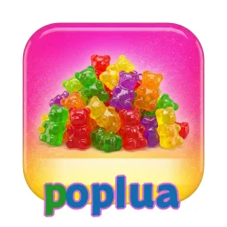 poplua
