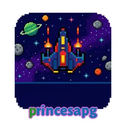 princesapg