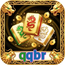qqbr