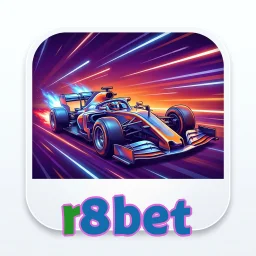 r8bet