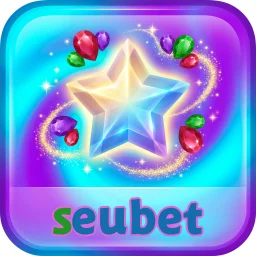 seubet