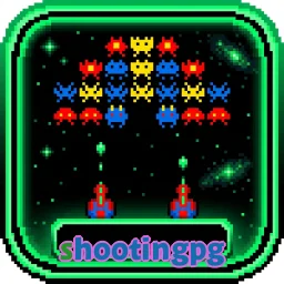 shootingpg