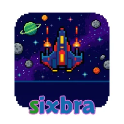 sixbra