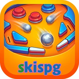 skispg