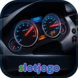 slotjogo