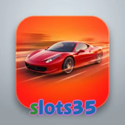 slots35