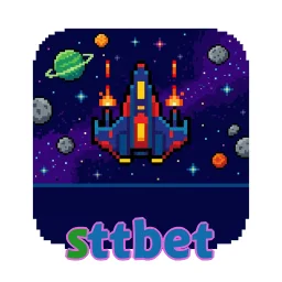 sttbet