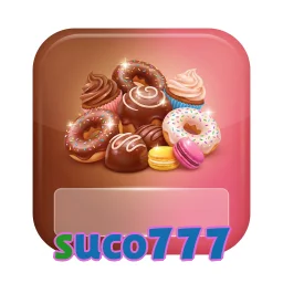 suco777