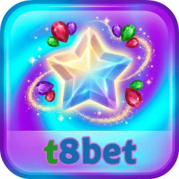 t8bet