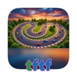 tftf