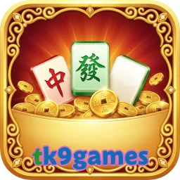 tk9games