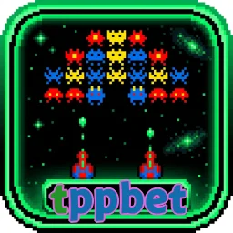 tppbet