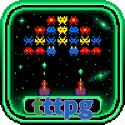 tttpg