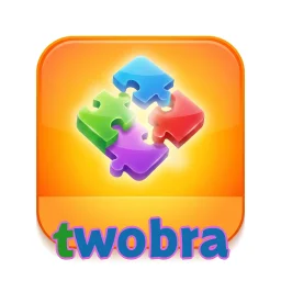 twobra