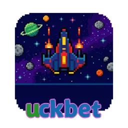 uckbet