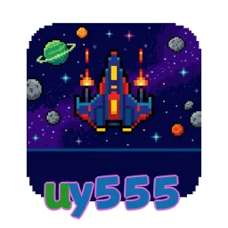 uy555