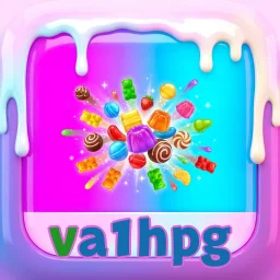 va1hpg