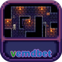 vemdbet